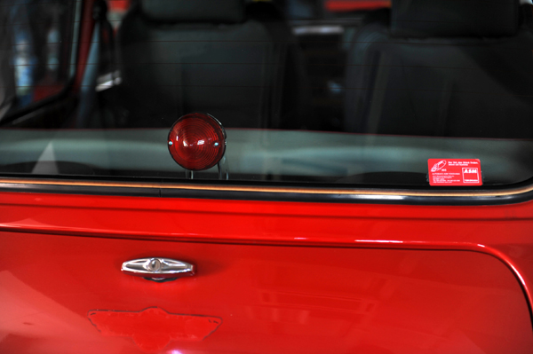 140316 mini ramp DSC_2525.jpg